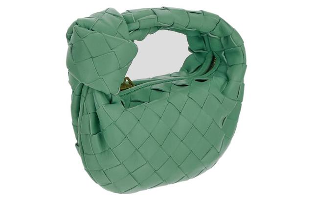 Bottega Veneta JODIE Intrecciato