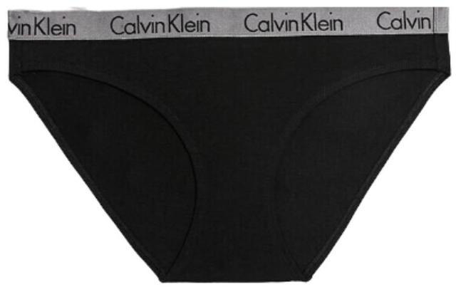 Calvin Klein Logo 3