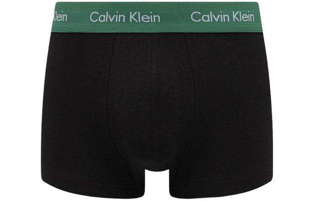 Calvin Klein SS23 3