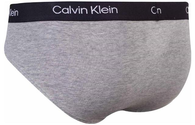 Calvin Klein 3