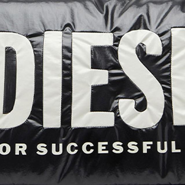 DIESEL