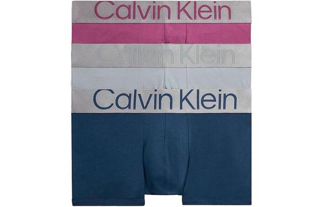 Calvin Klein 3