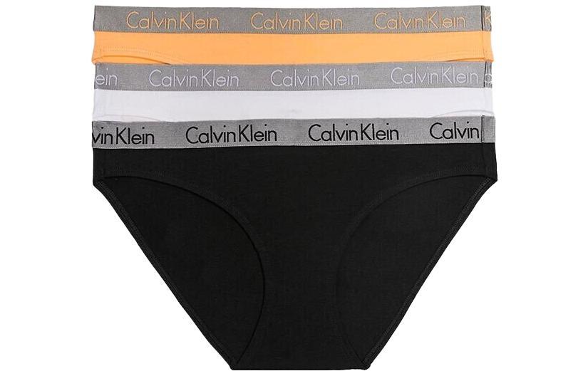 Calvin Klein Logo 3