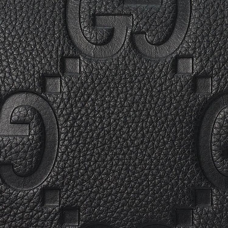 GUCCI Logo