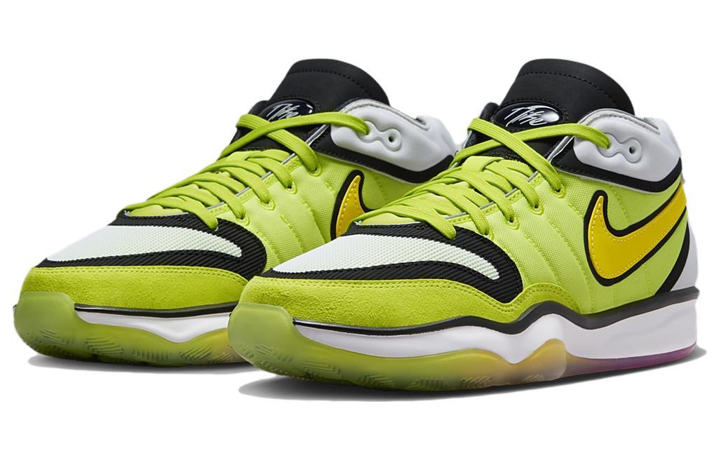 Nike Air Zoom GT Hustle 2 EP "Talaria"