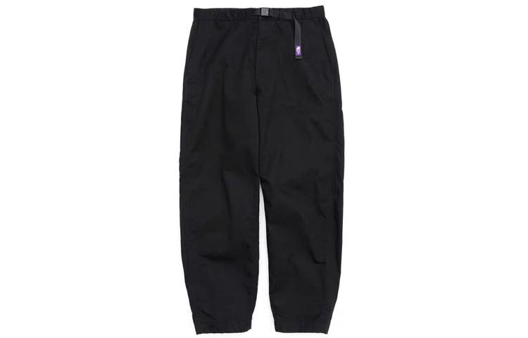 THE NORTH FACE PURPLE LABEL