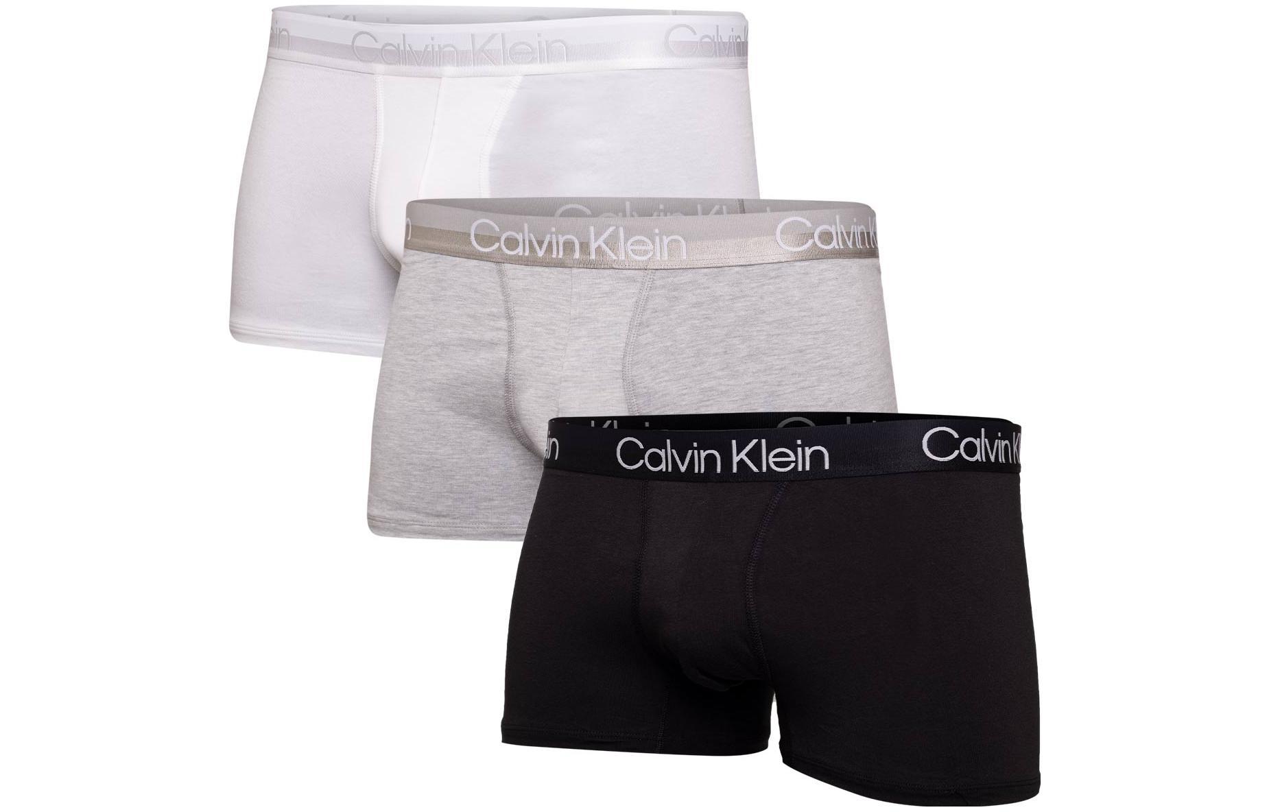 Calvin Klein Logo 3