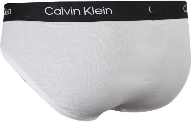 Calvin Klein 3