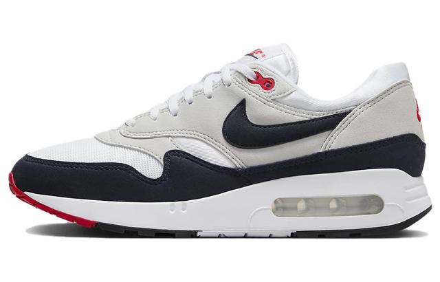 Nike Air Max 1 '86 OG