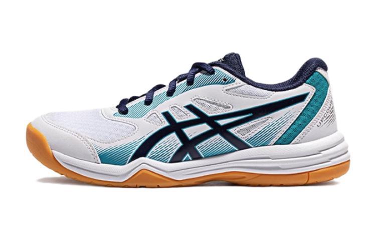 Asics Upcourt 5