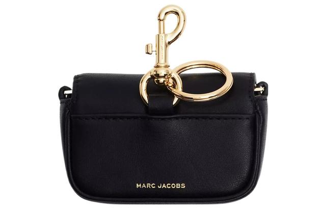 MARC JACOBS Logo