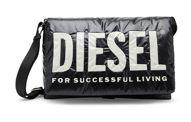 DIESEL