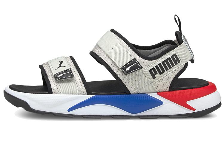 PUMA RS Sandals