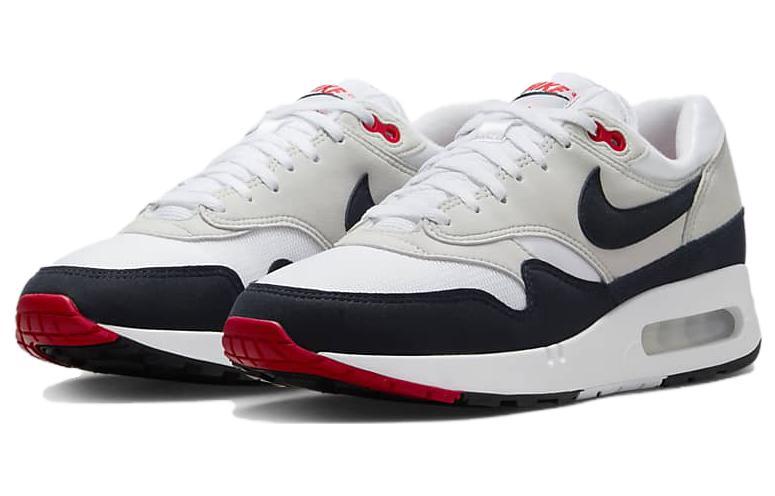 Nike Air Max 1 '86 OG