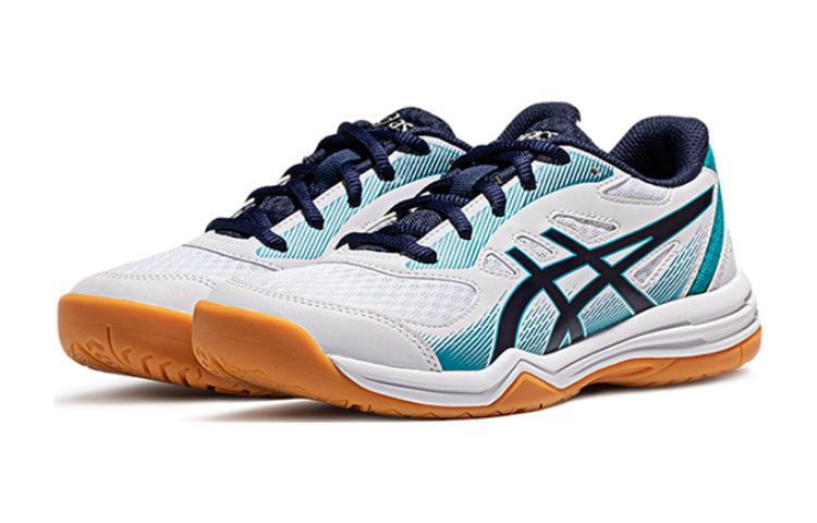 Asics Upcourt 5