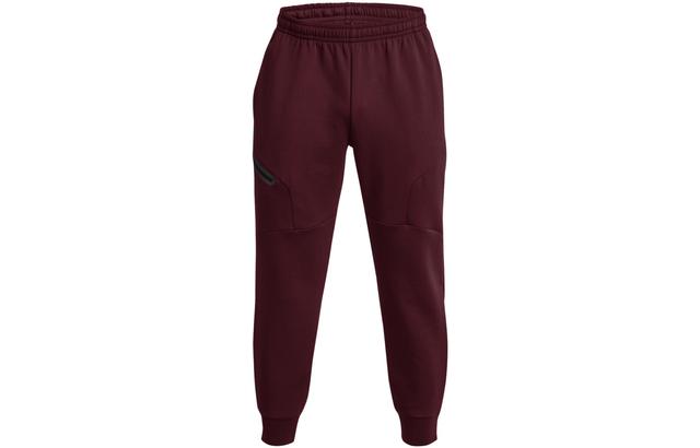 Under Armour Ua Unstoppable Fleece Joggers