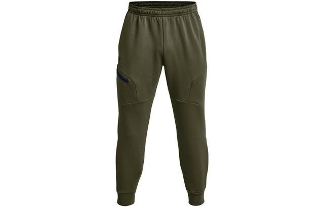 Under Armour SS23 Unstoppable Fleece Joggers