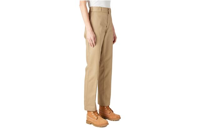 Dickies Womens 874 Work Pants