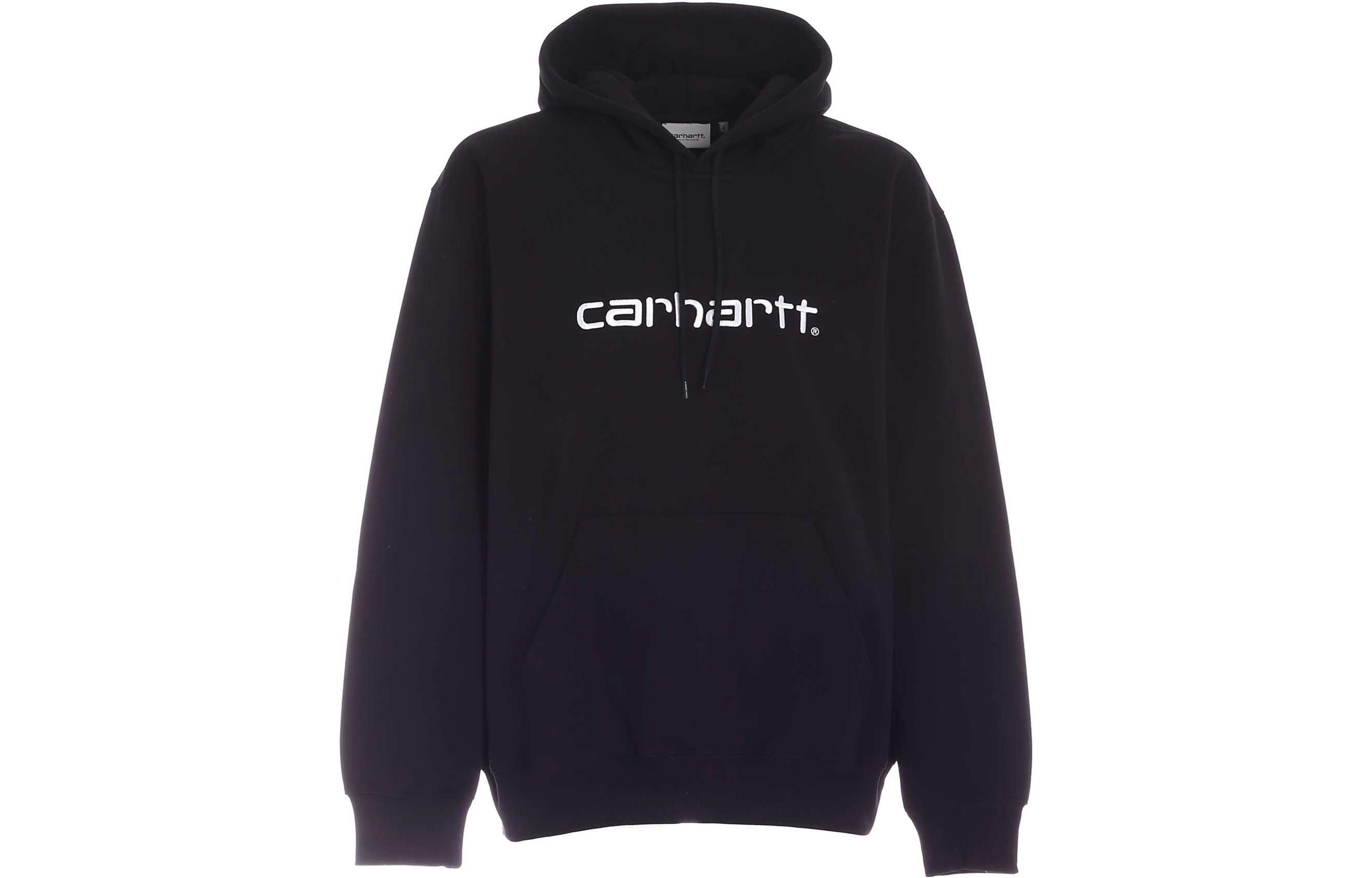 Carhartt WIP