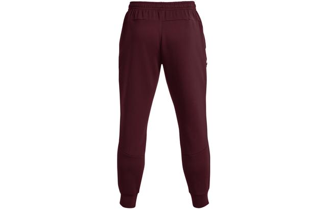 Under Armour Ua Unstoppable Fleece Joggers