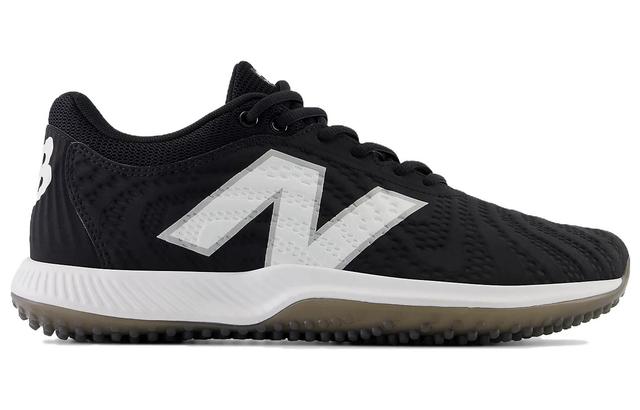 New Balance NB FuelCell 40 40 v7