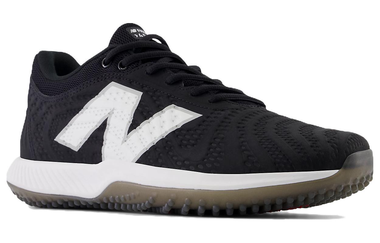 New Balance NB FuelCell 40 40 v7