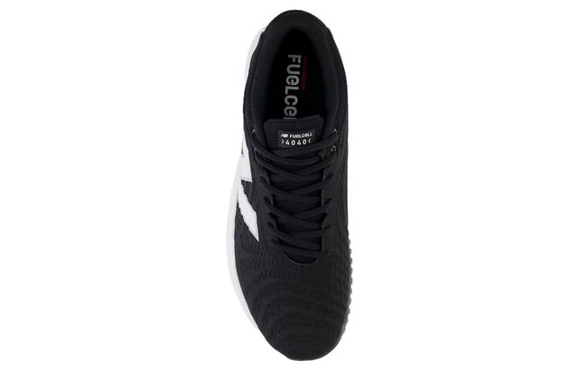 New Balance NB FuelCell 40 40 v7