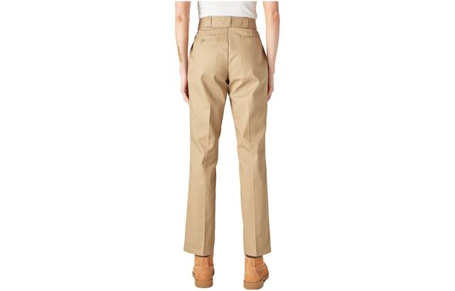 Dickies Womens 874 Work Pants