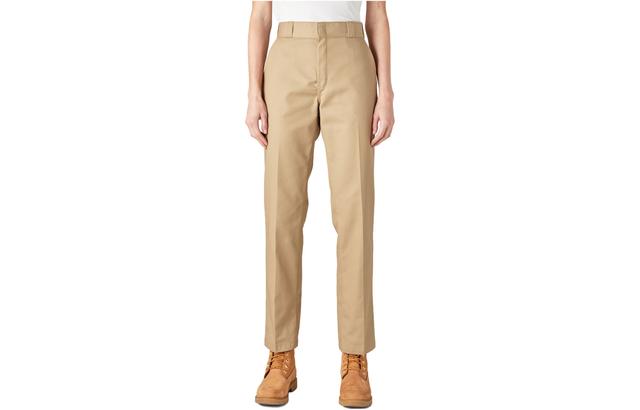 Dickies Womens 874 Work Pants