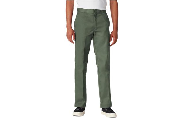 Dickies Original 874 Work Pants Sea Pine