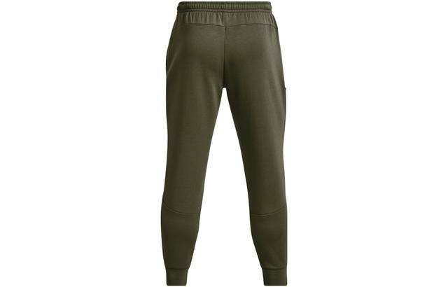 Under Armour SS23 Unstoppable Fleece Joggers