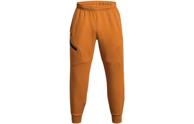 Under Armour Unstoppable Fleece Joggers