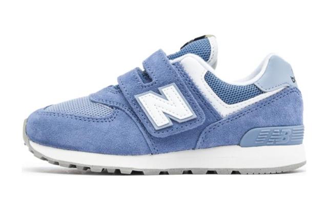 New Balance NB 574