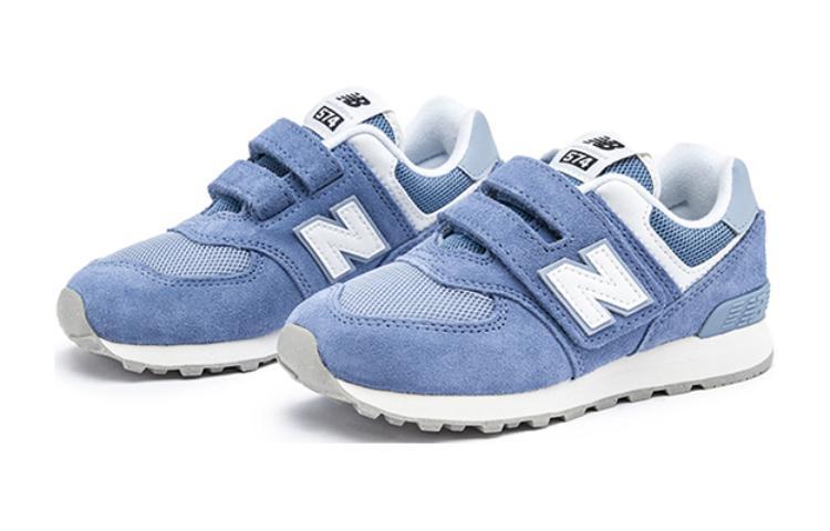 New Balance NB 574