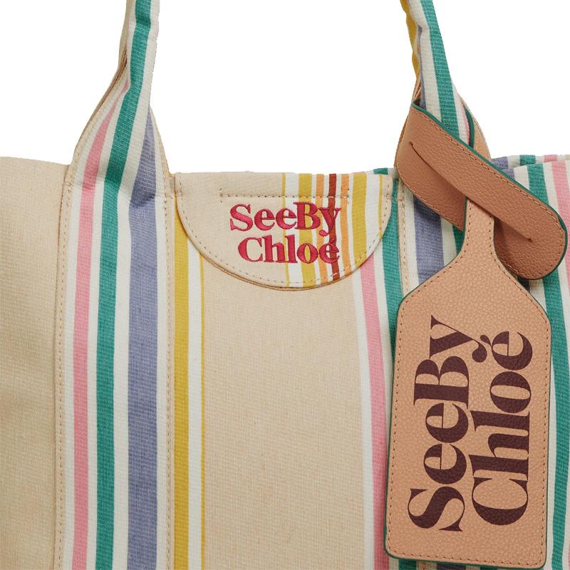 See By Chloe See by Chlo Tote