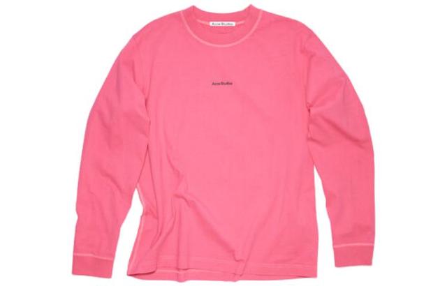 Acne Studios LogoT