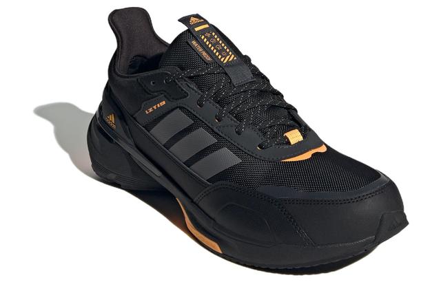 adidas MTS GUARD