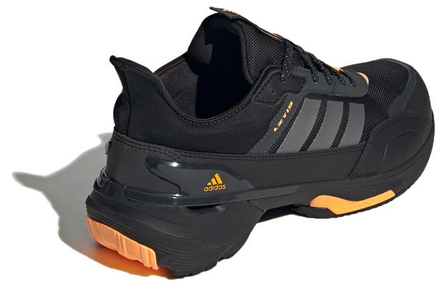 adidas MTS GUARD