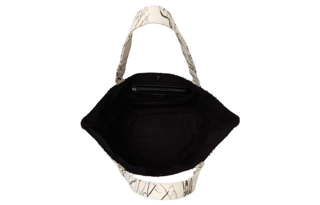 KARL LAGERFELD Tote