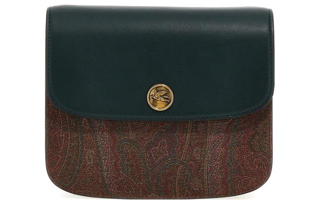 ETRO ESSENTIAL