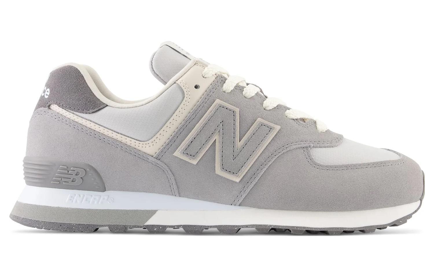 New Balance NB 574 BSG