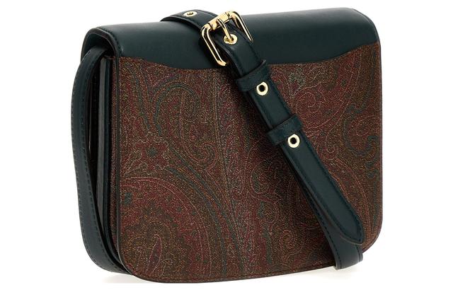 ETRO ESSENTIAL