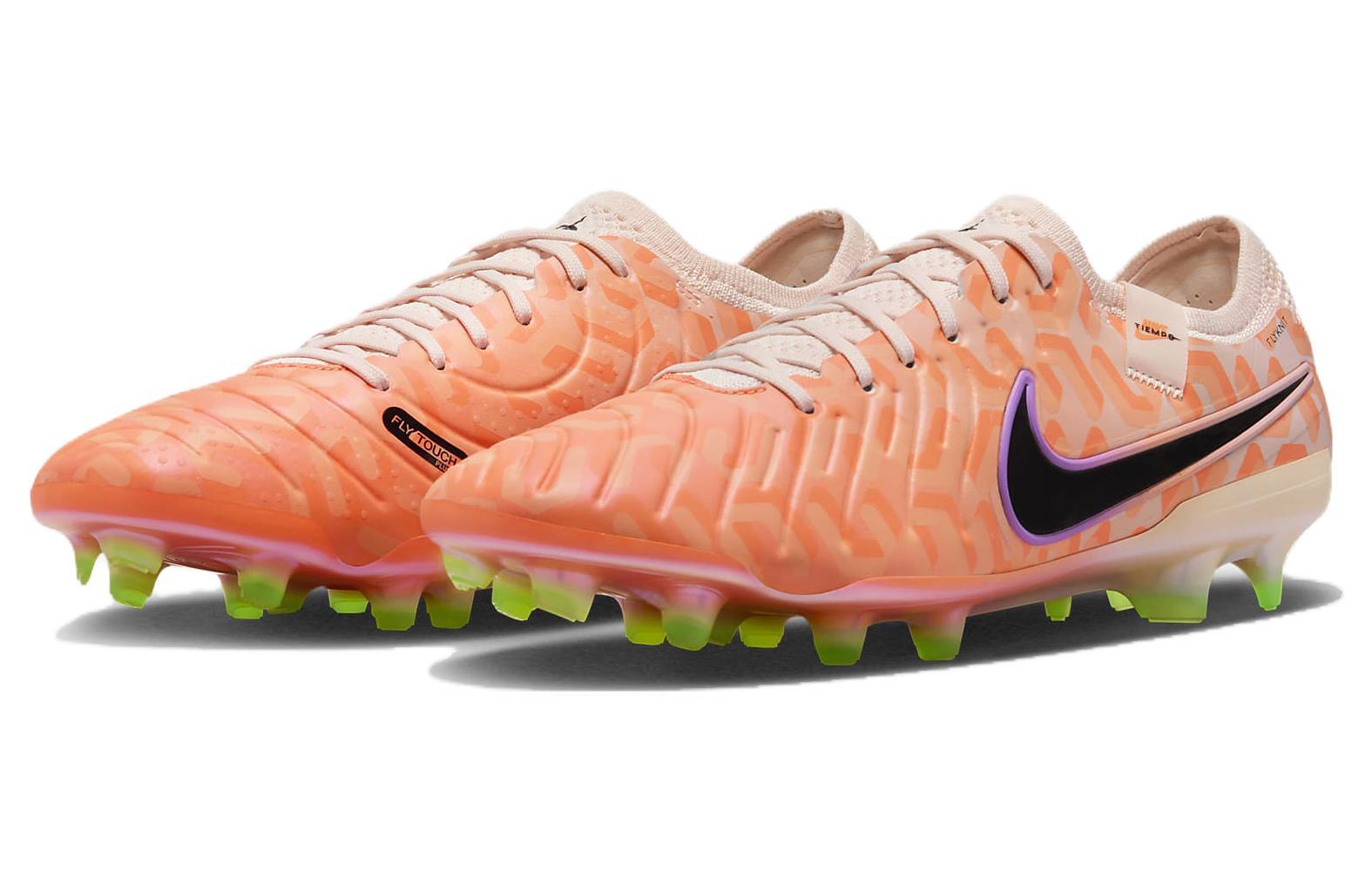 Nike Tiempo Legend 10