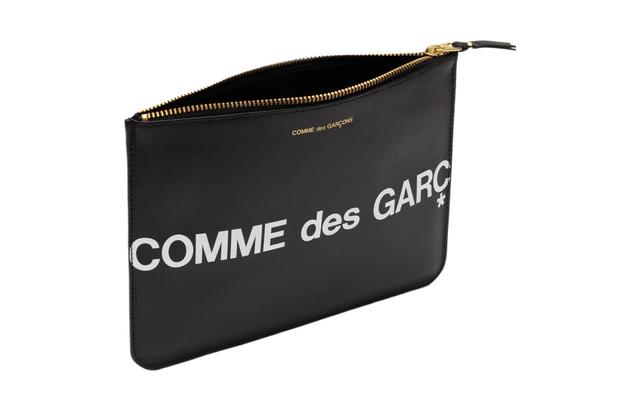 CDG Logo