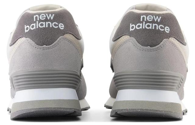 New Balance NB 574 BSG
