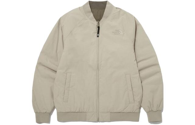 THE NORTH FACE FW23 HEAT LINE RVS BOMBER