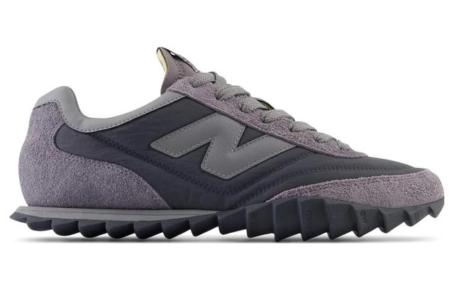 New Balance RC30 EG