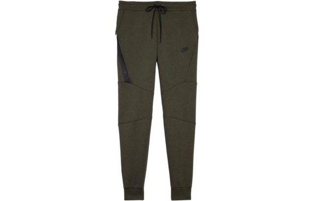 Nike Sportswear Tech Fleece