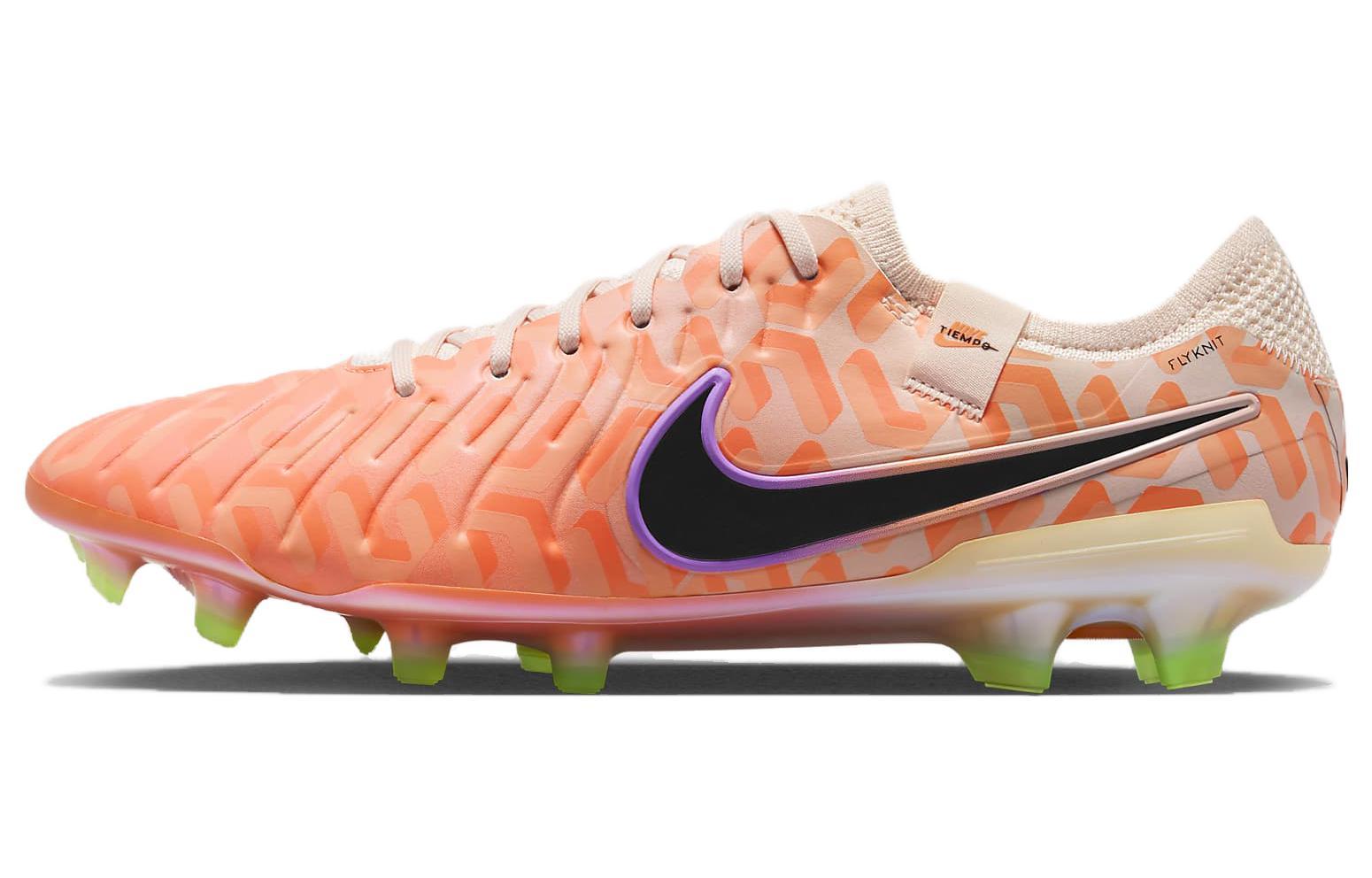 Nike Tiempo Legend 10