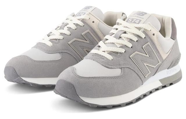 New Balance NB 574 BSG